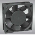 DC 12V Low Noise Cooling Fan for Cleaning Machine